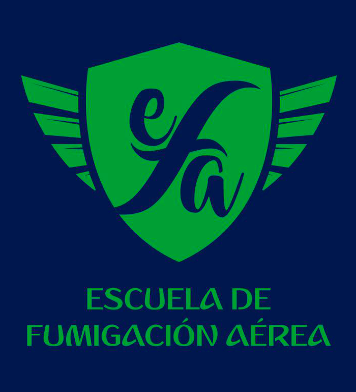 Escuela De Fumigación Aérea E.F.A